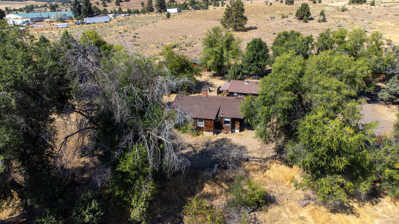 Fair Acres - Residential