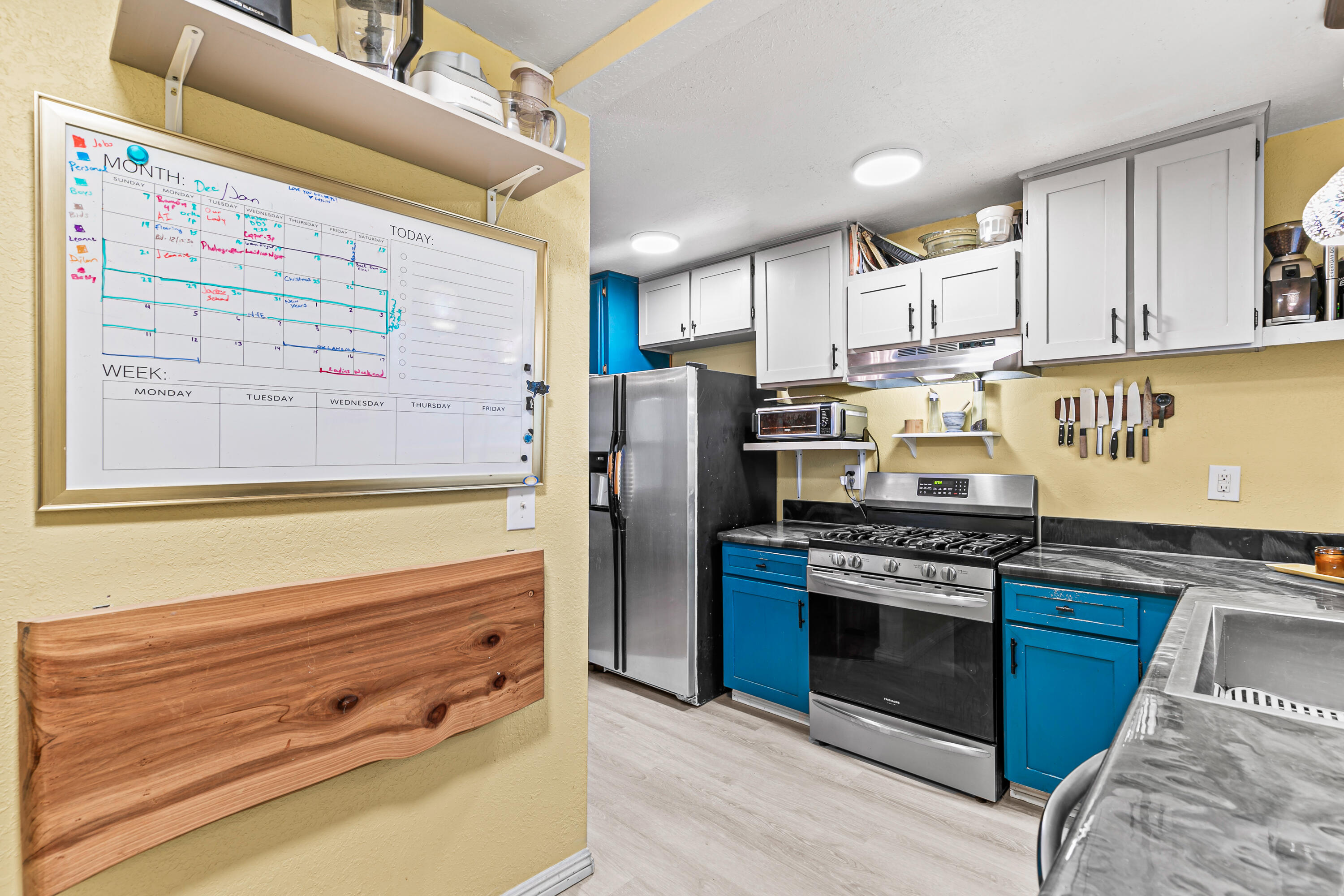Tuttles Second Addition To Medford - Residential