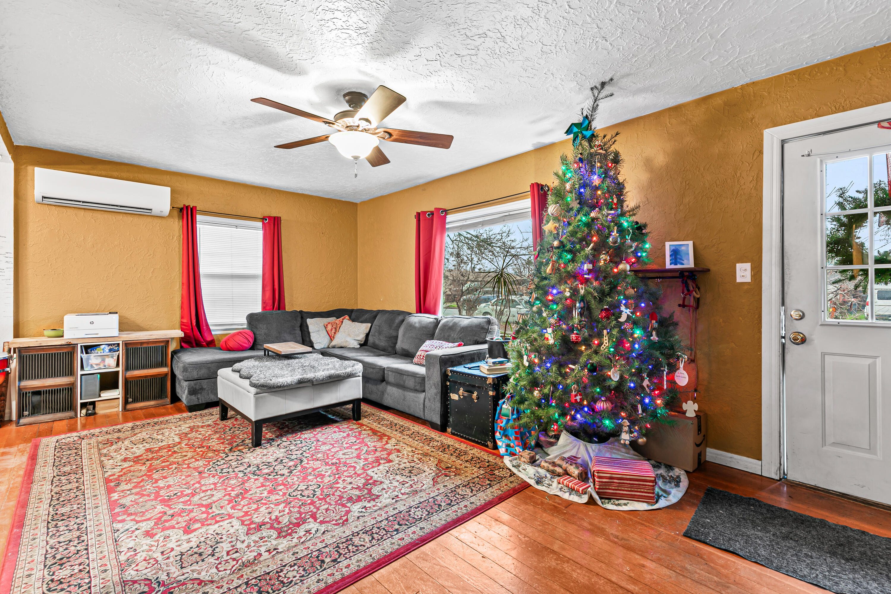 Tuttles Second Addition To Medford - Residential