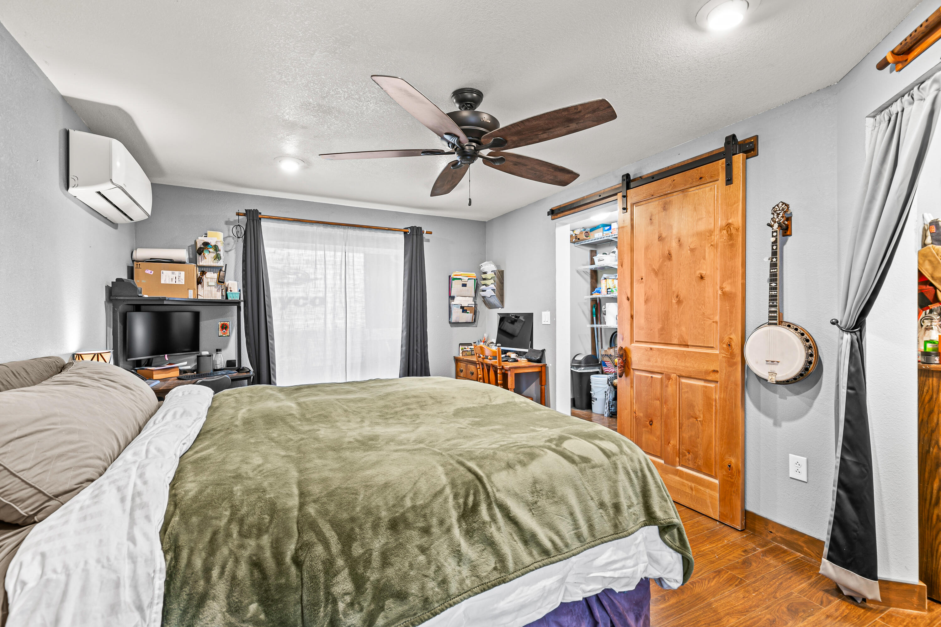 Tuttles Second Addition To Medford - Residential