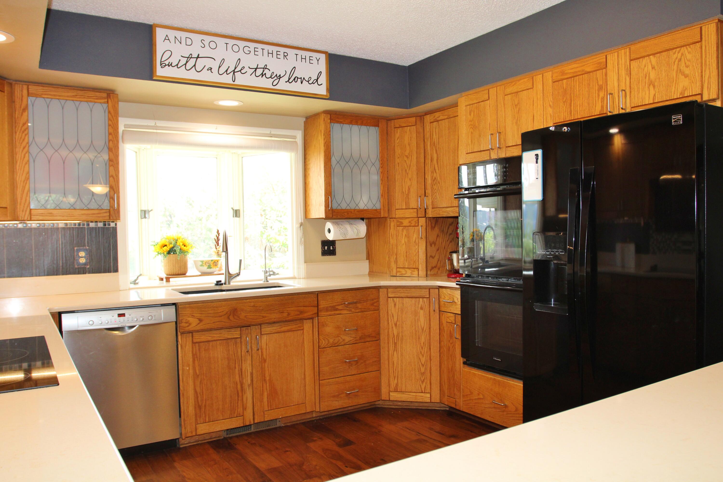Klamath Falls -Mountain View Addition - Residential