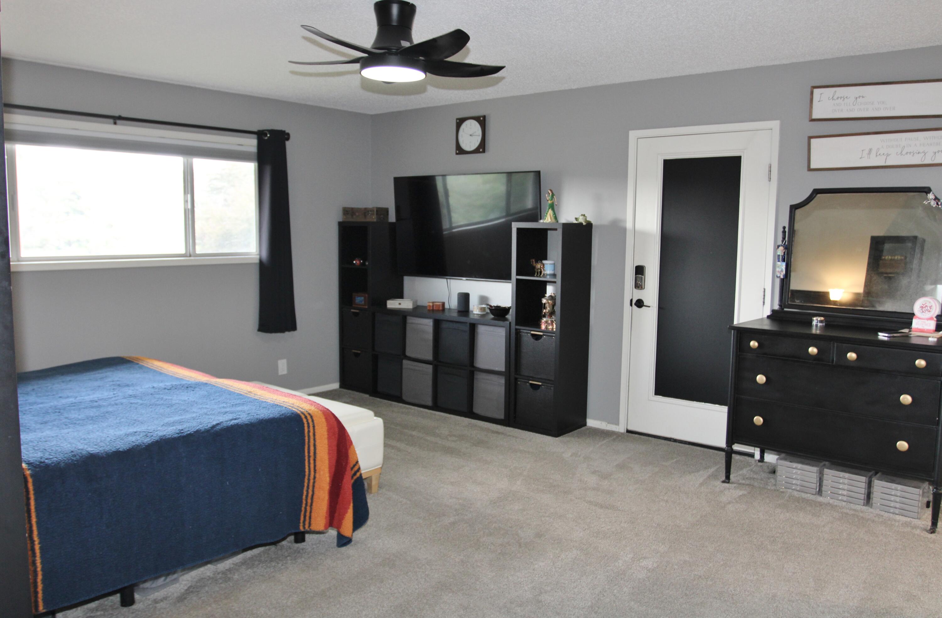 Klamath Falls -Mountain View Addition - Residential