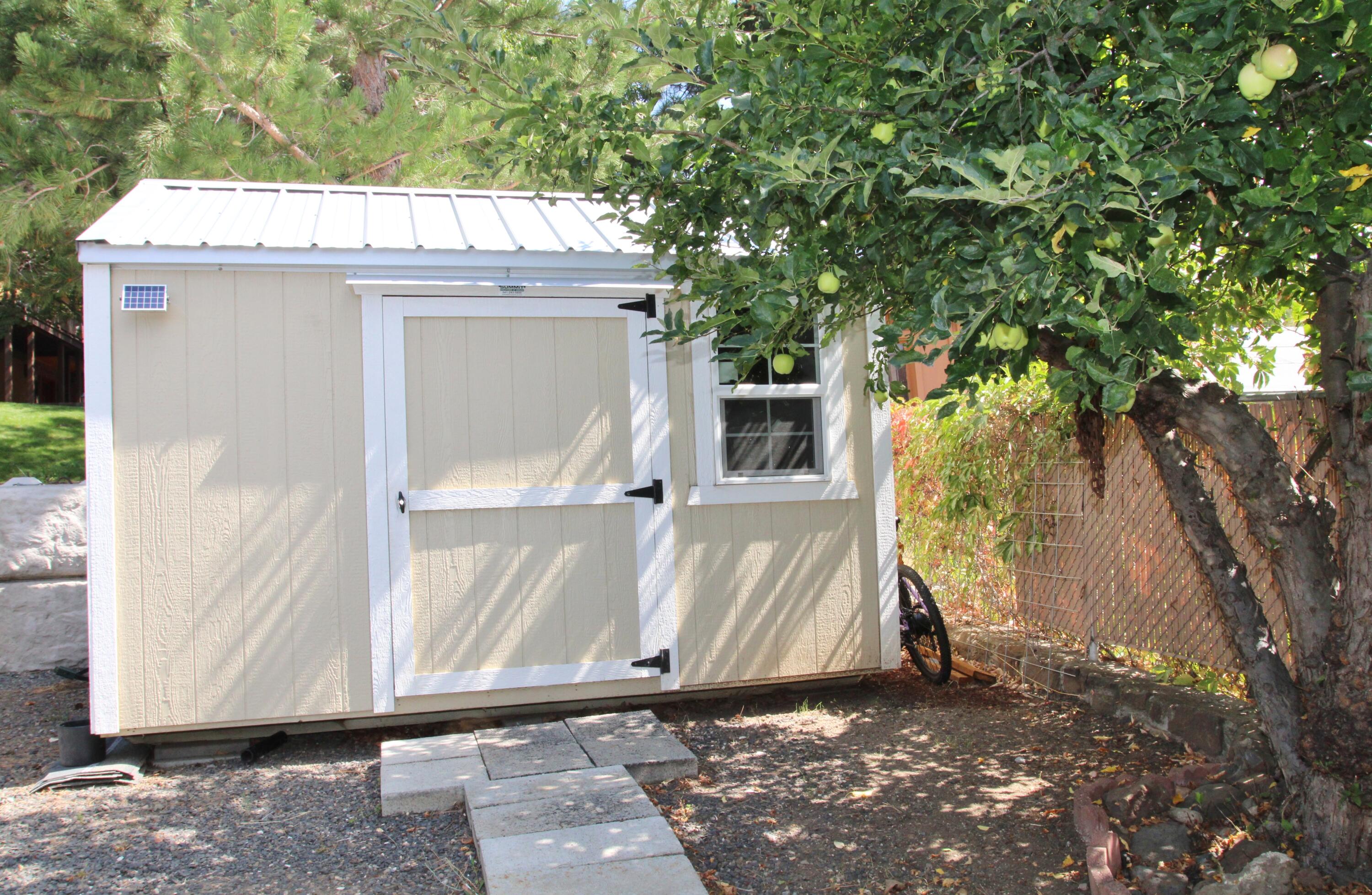 Klamath Falls -Mountain View Addition - Residential