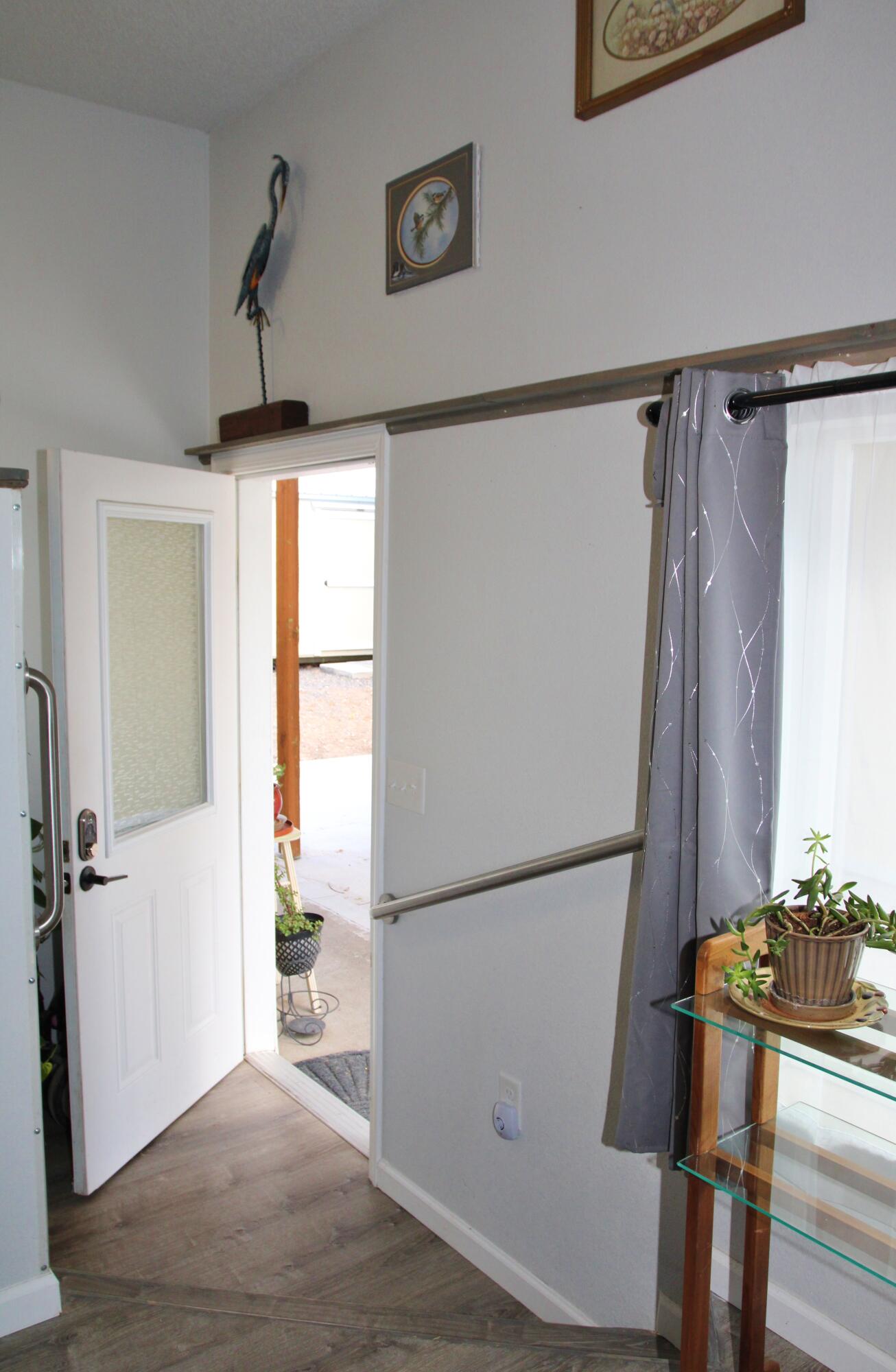 Klamath Falls -Mountain View Addition - Residential