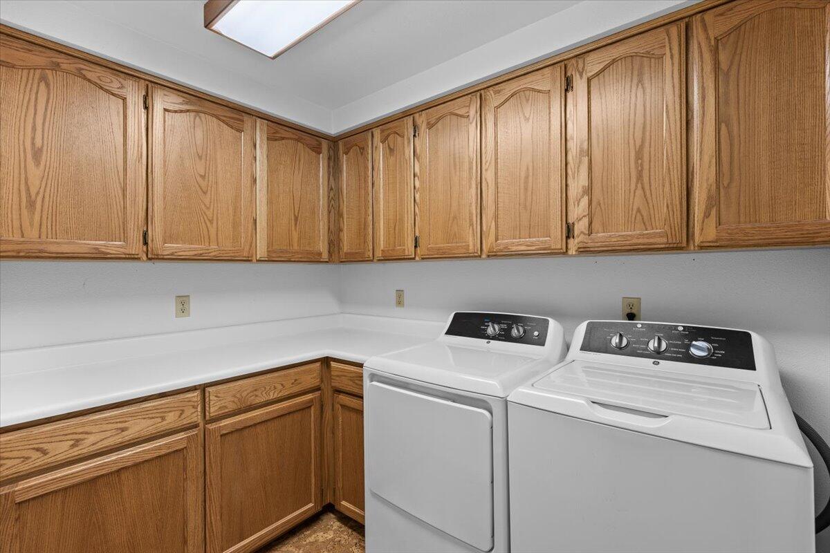 Oak Knoll Meadows Phase 3 - Residential