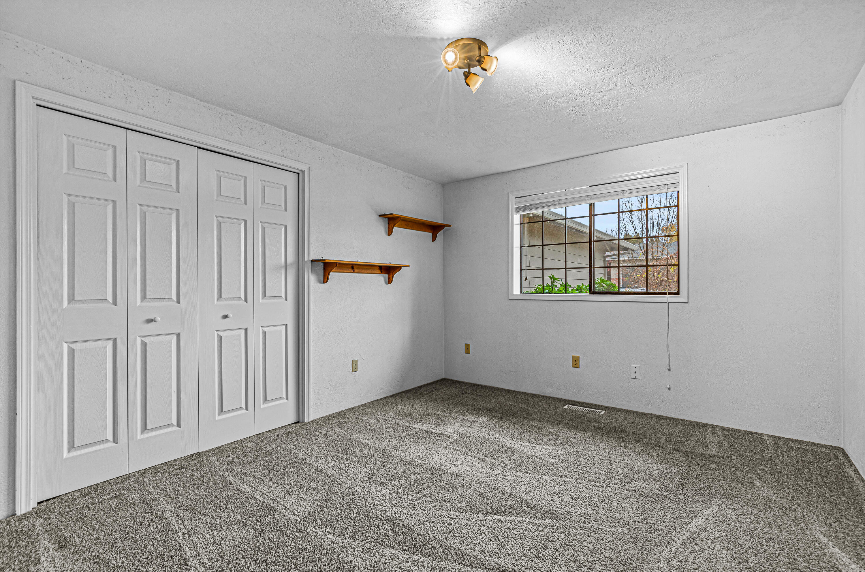 Lawnview Subdivision Unit I - Residential