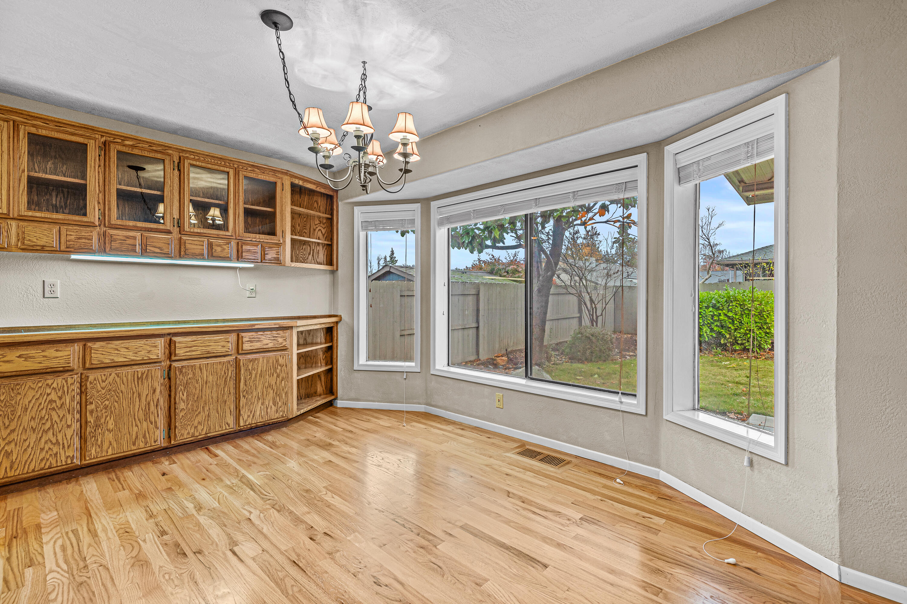 Lawnview Subdivision Unit I - Residential
