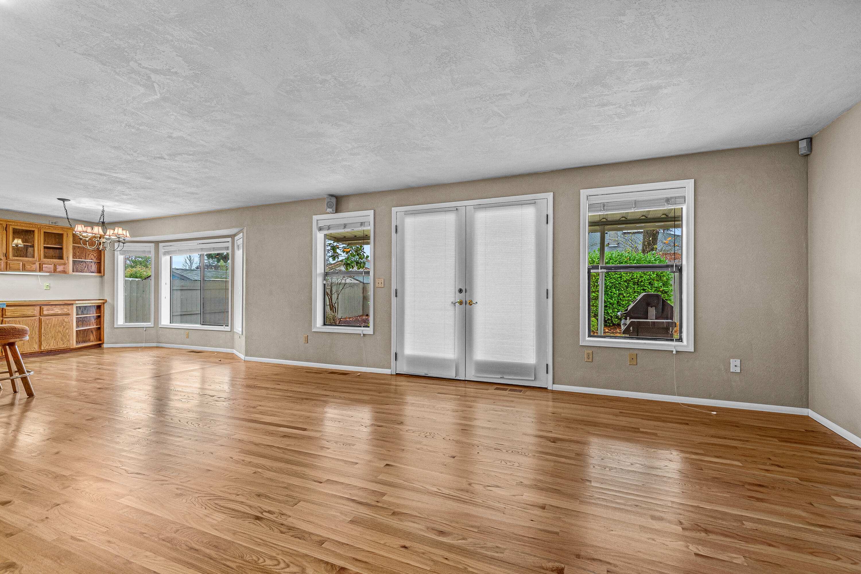 Lawnview Subdivision Unit I - Residential