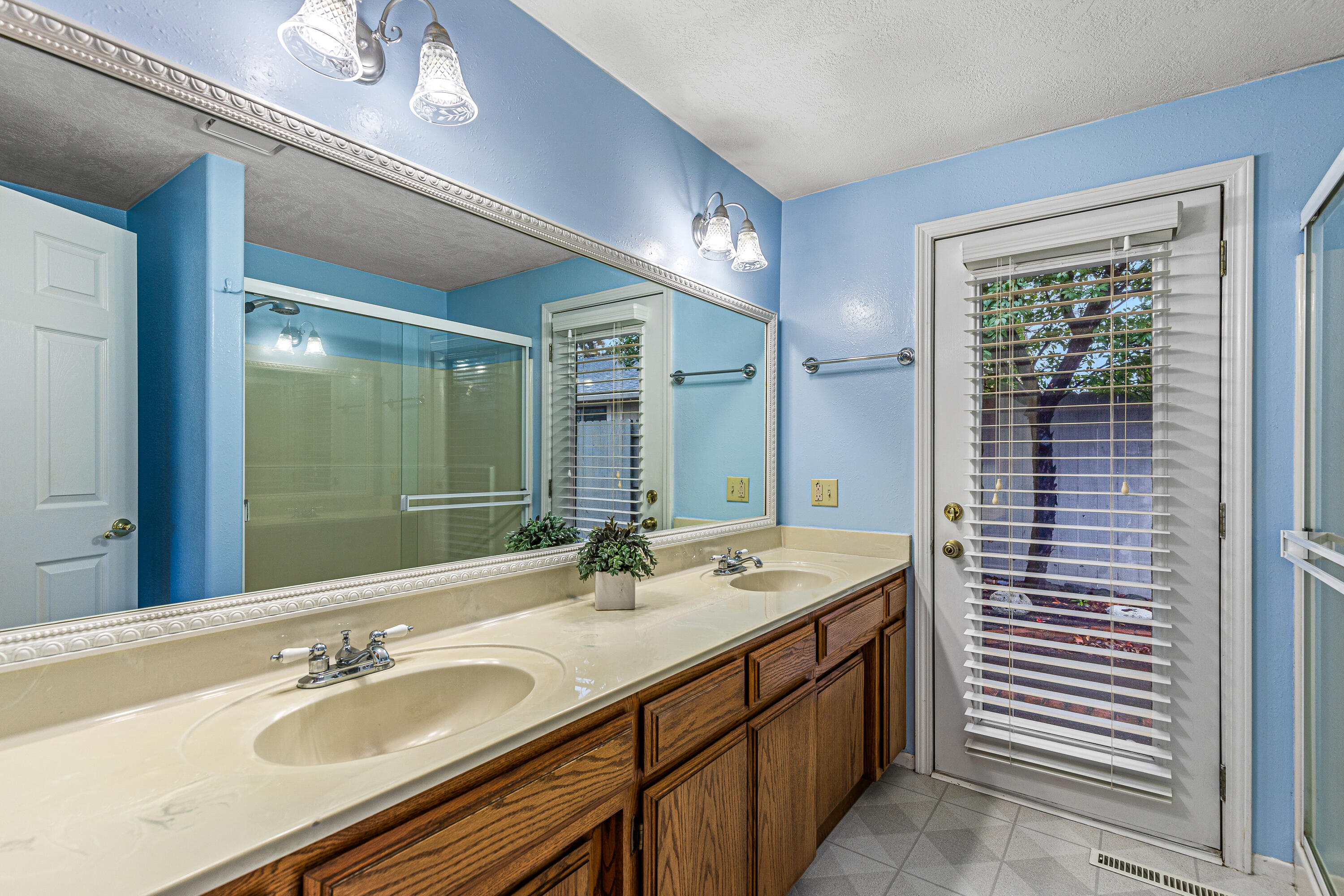 Lawnview Subdivision Unit I - Residential