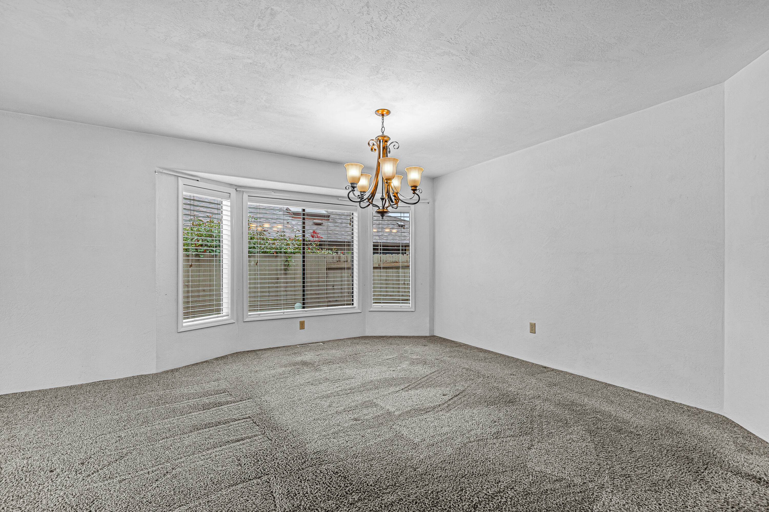 Lawnview Subdivision Unit I - Residential