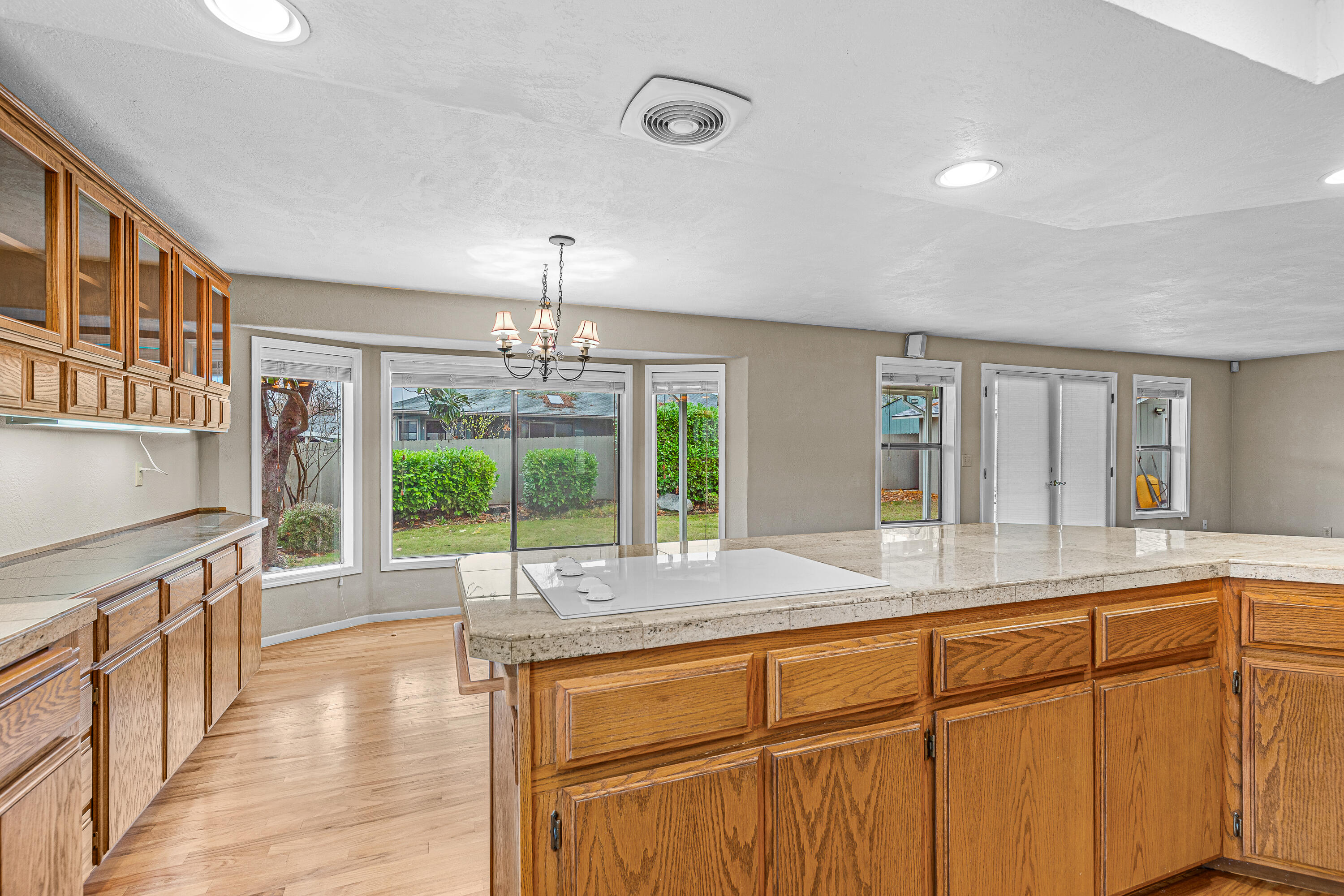Lawnview Subdivision Unit I - Residential