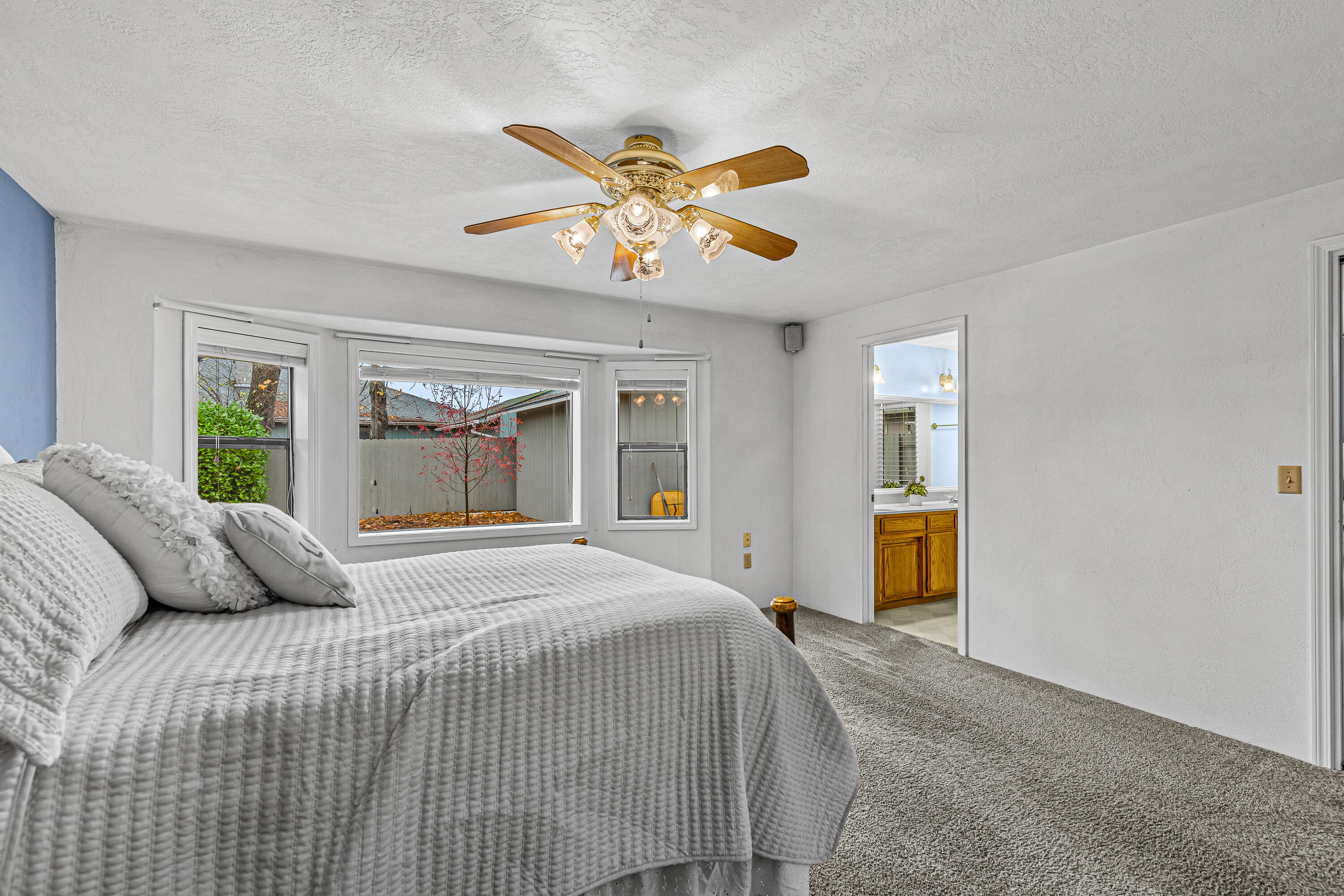 Lawnview Subdivision Unit I - Residential