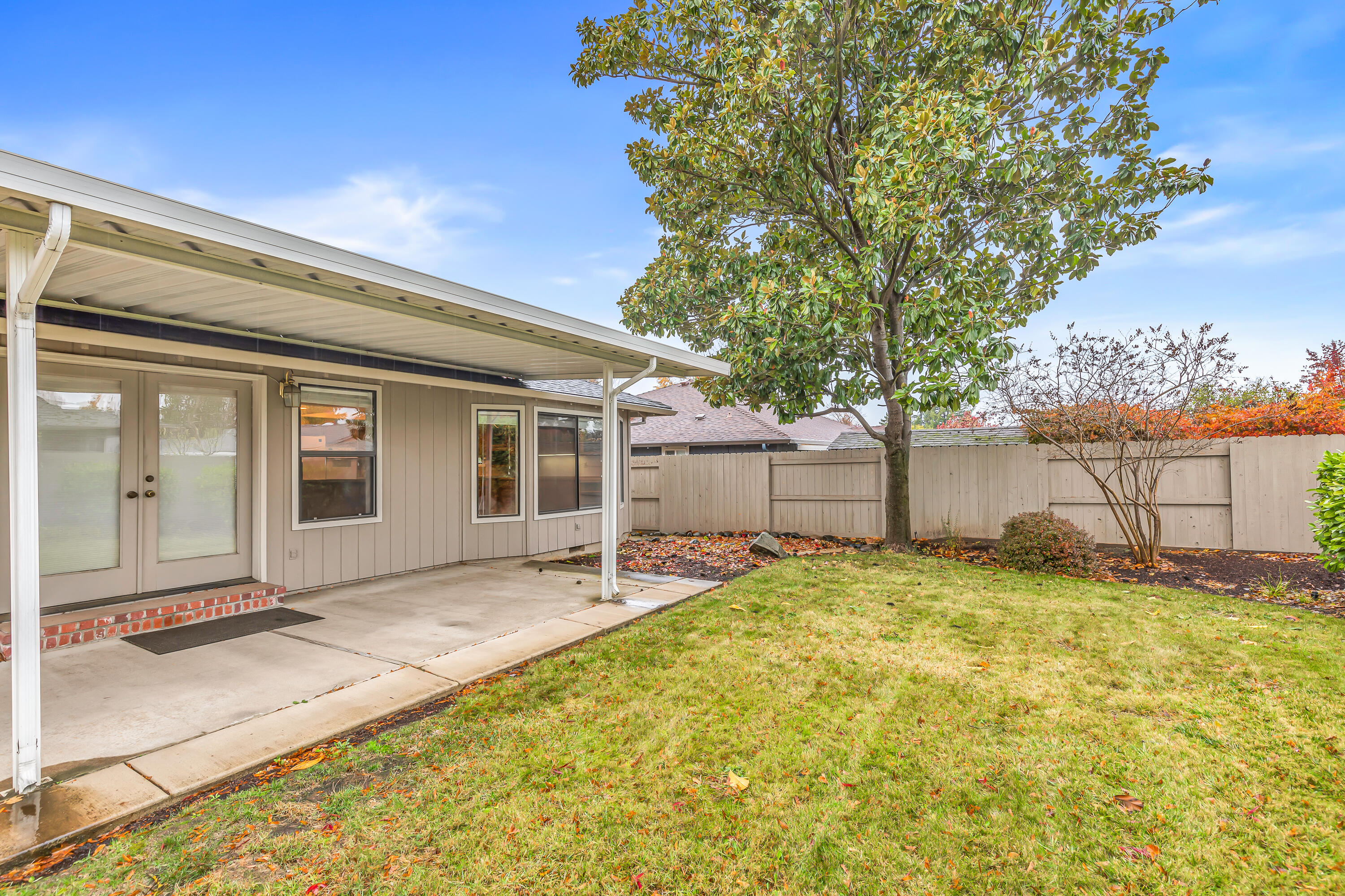 Lawnview Subdivision Unit I - Residential
