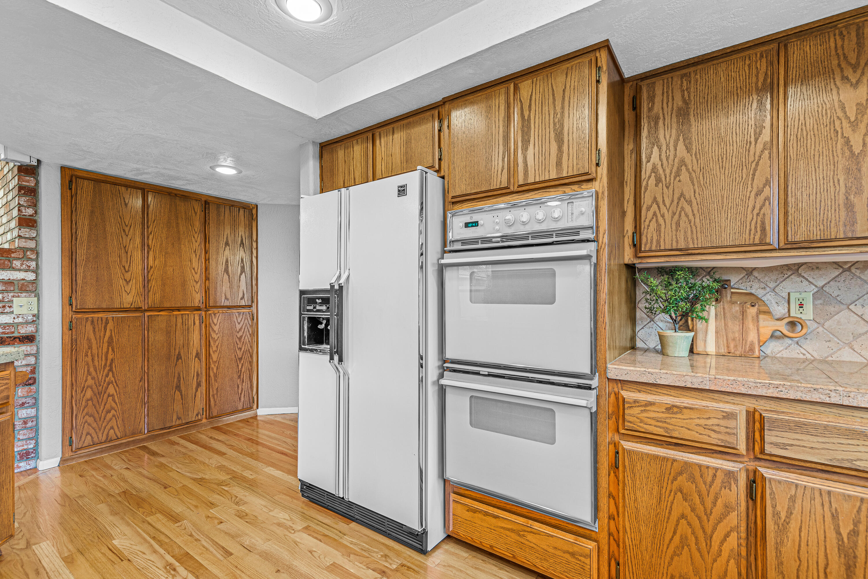 Lawnview Subdivision Unit I - Residential