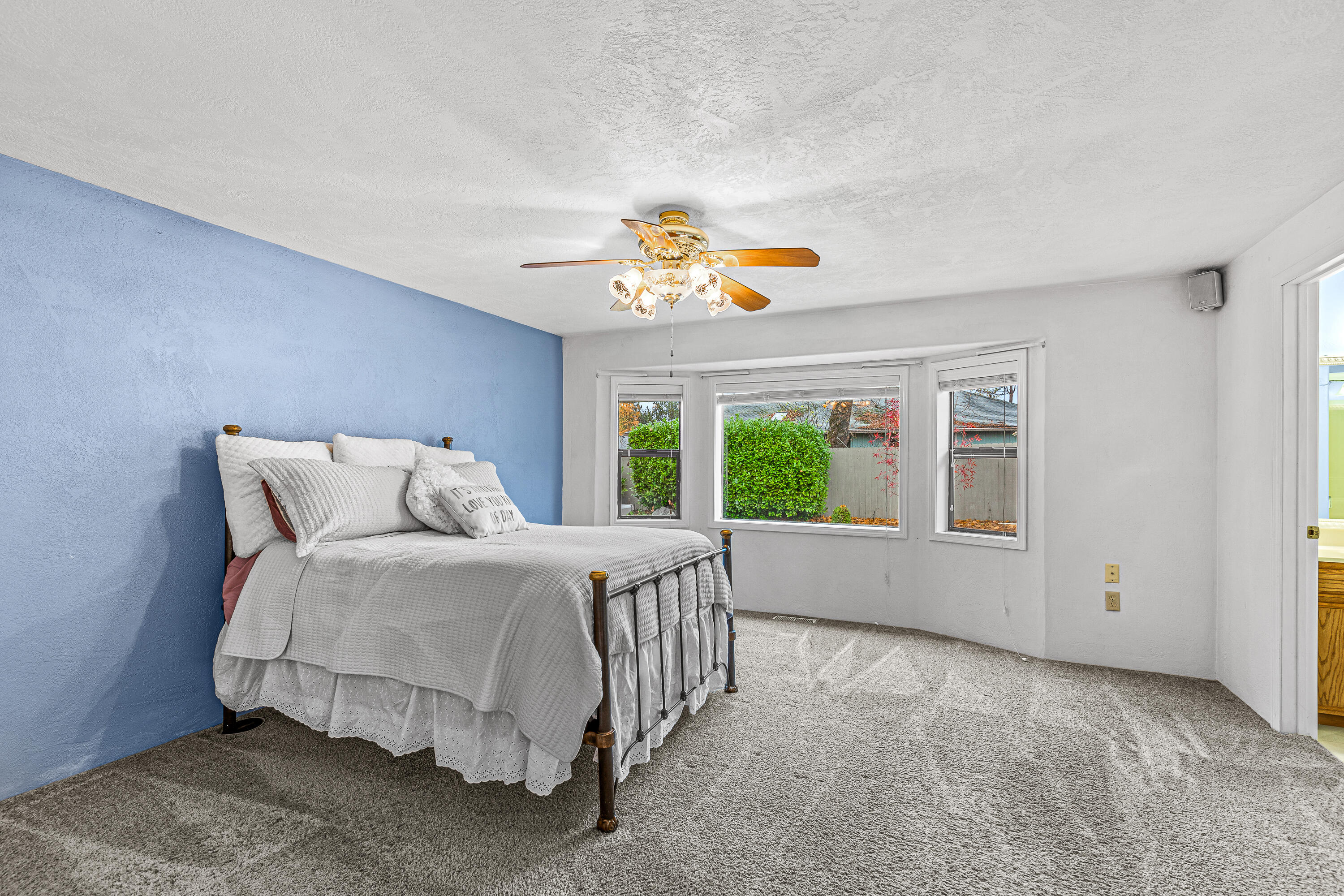 Lawnview Subdivision Unit I - Residential