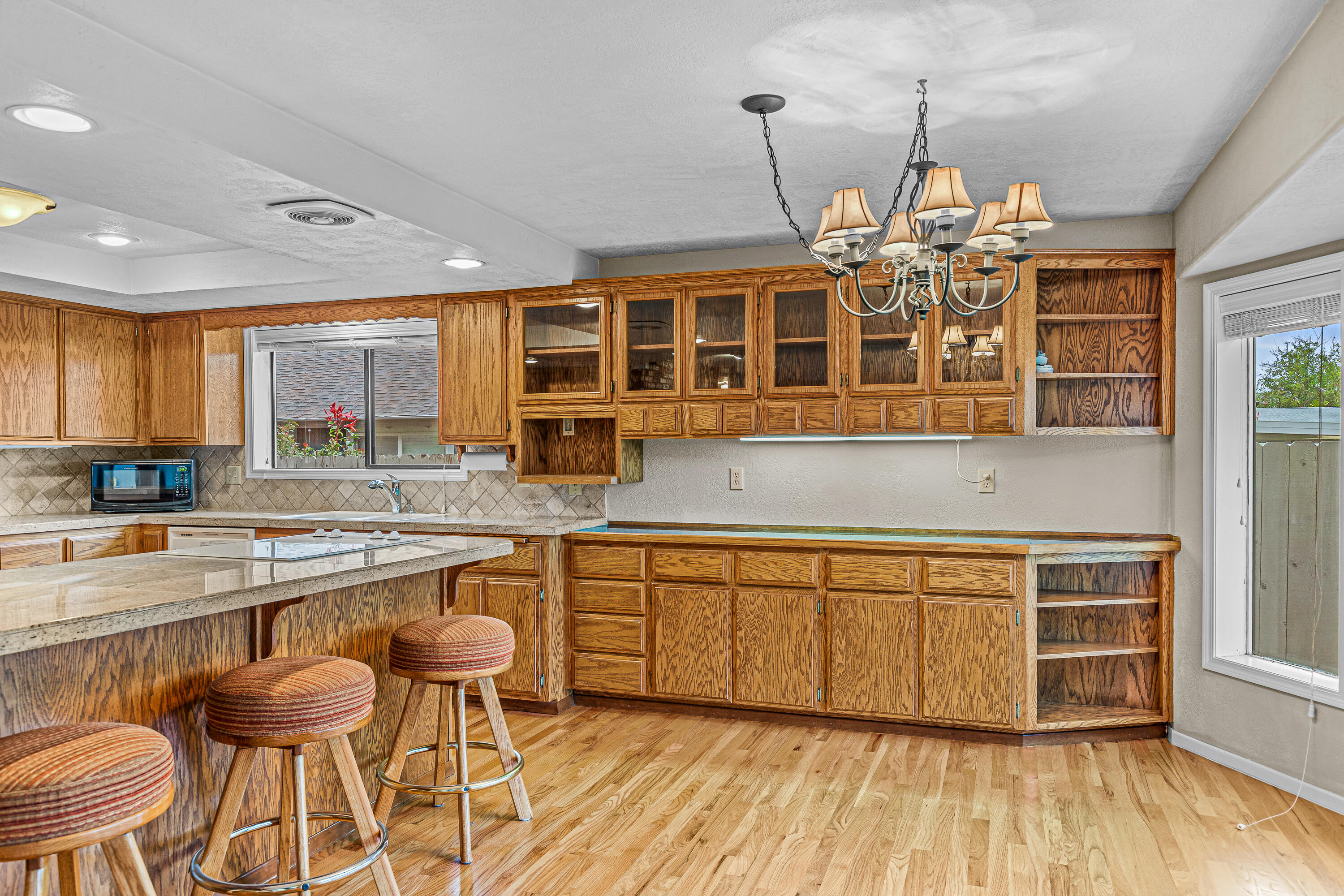 Lawnview Subdivision Unit I - Residential