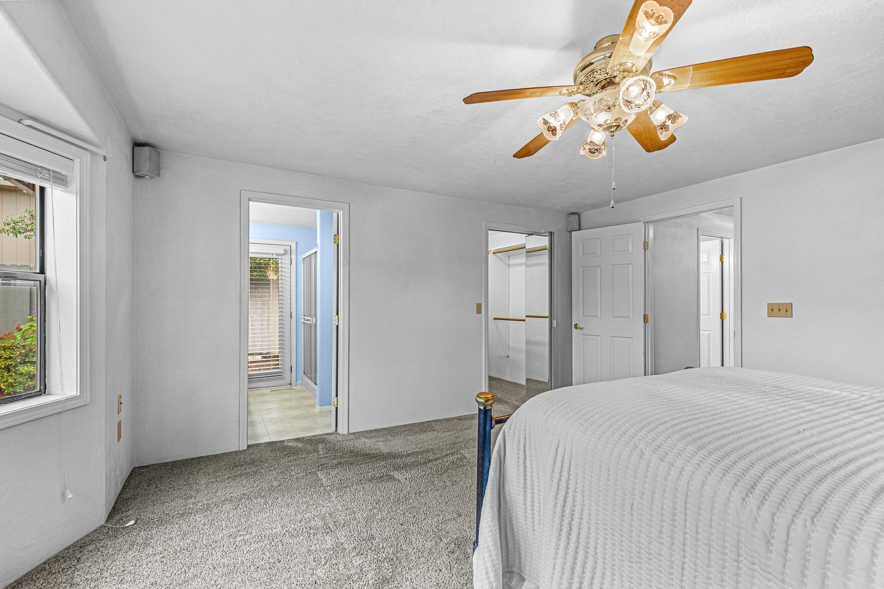 Lawnview Subdivision Unit I - Residential