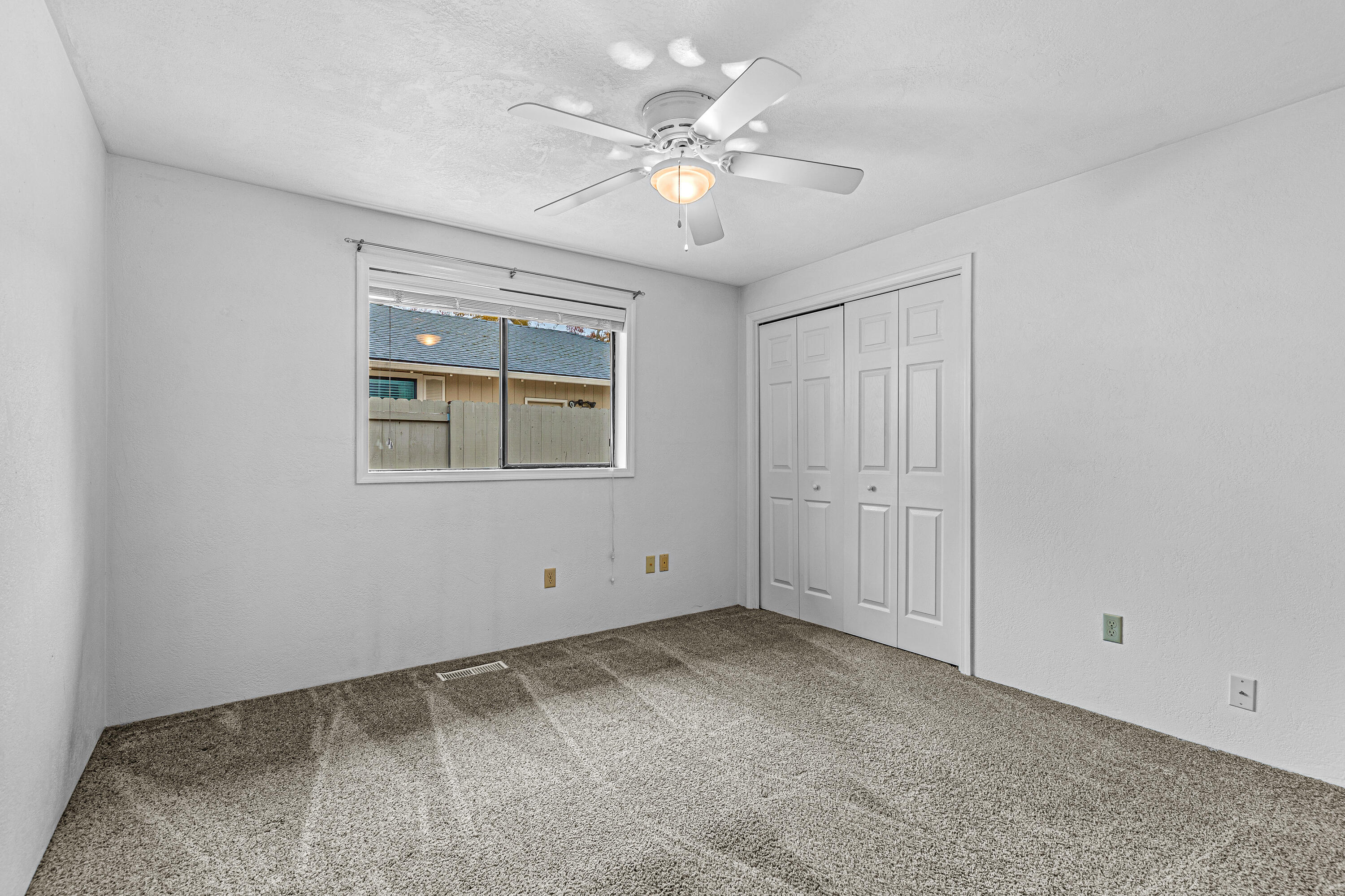 Lawnview Subdivision Unit I - Residential