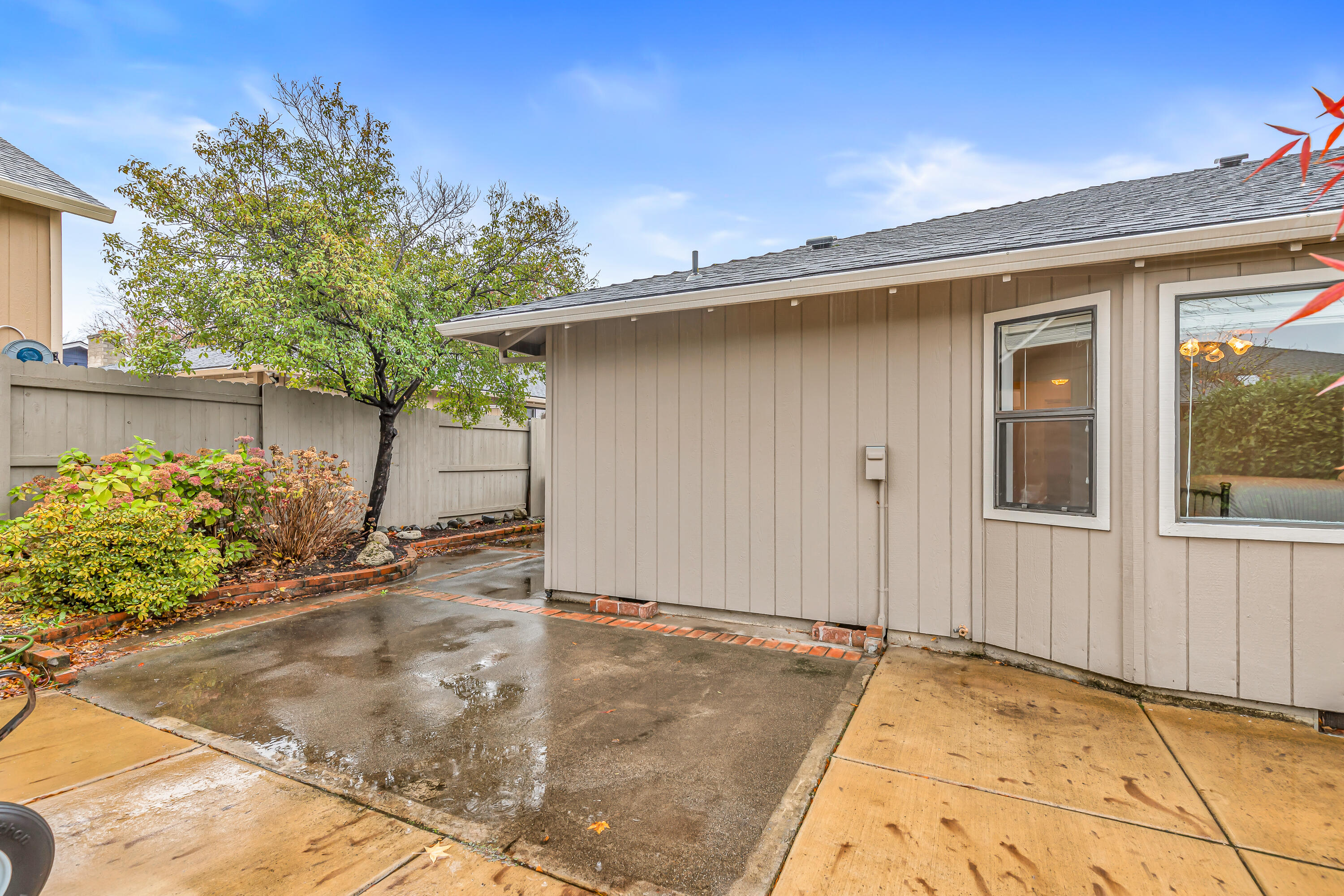 Lawnview Subdivision Unit I - Residential