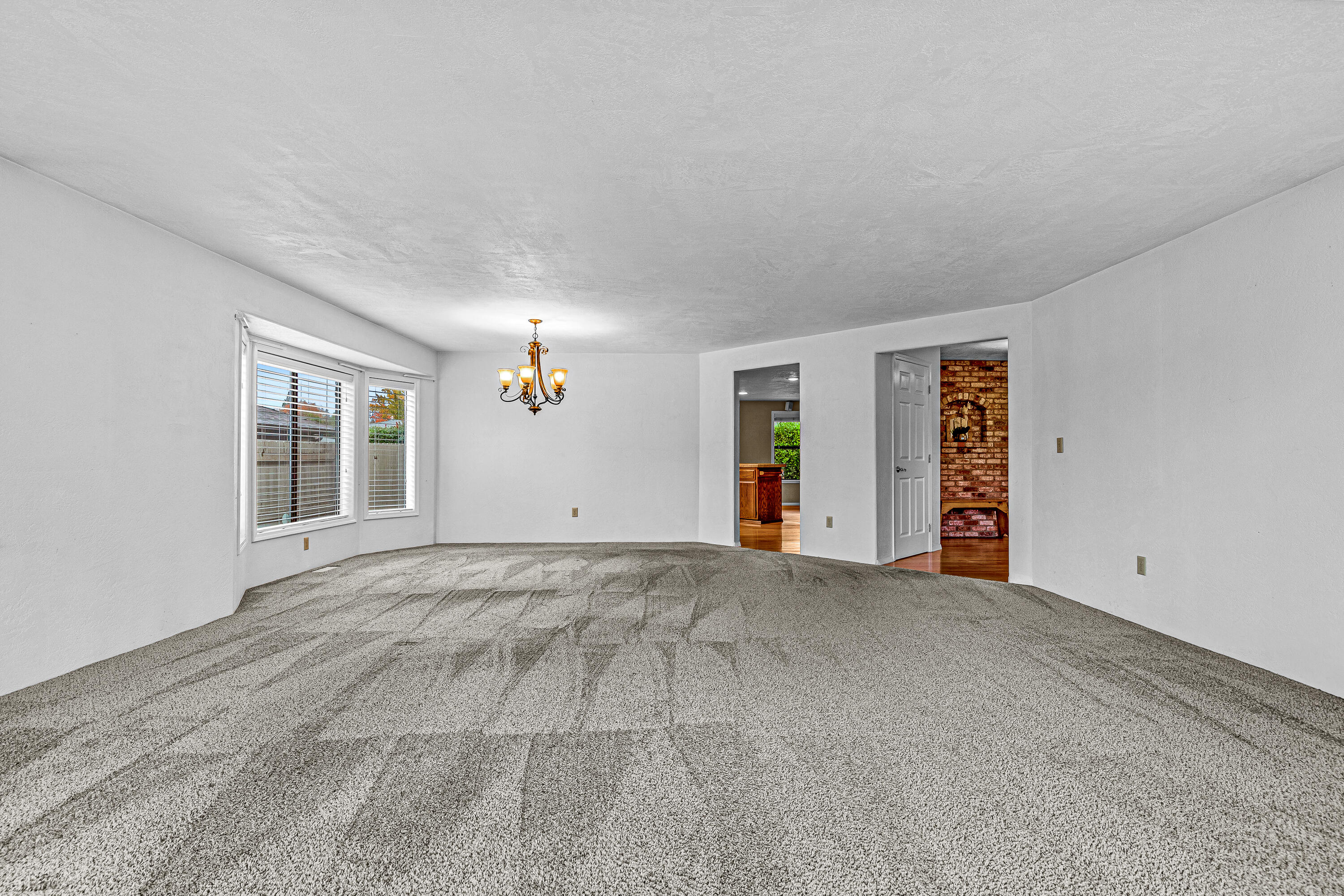 Lawnview Subdivision Unit I - Residential