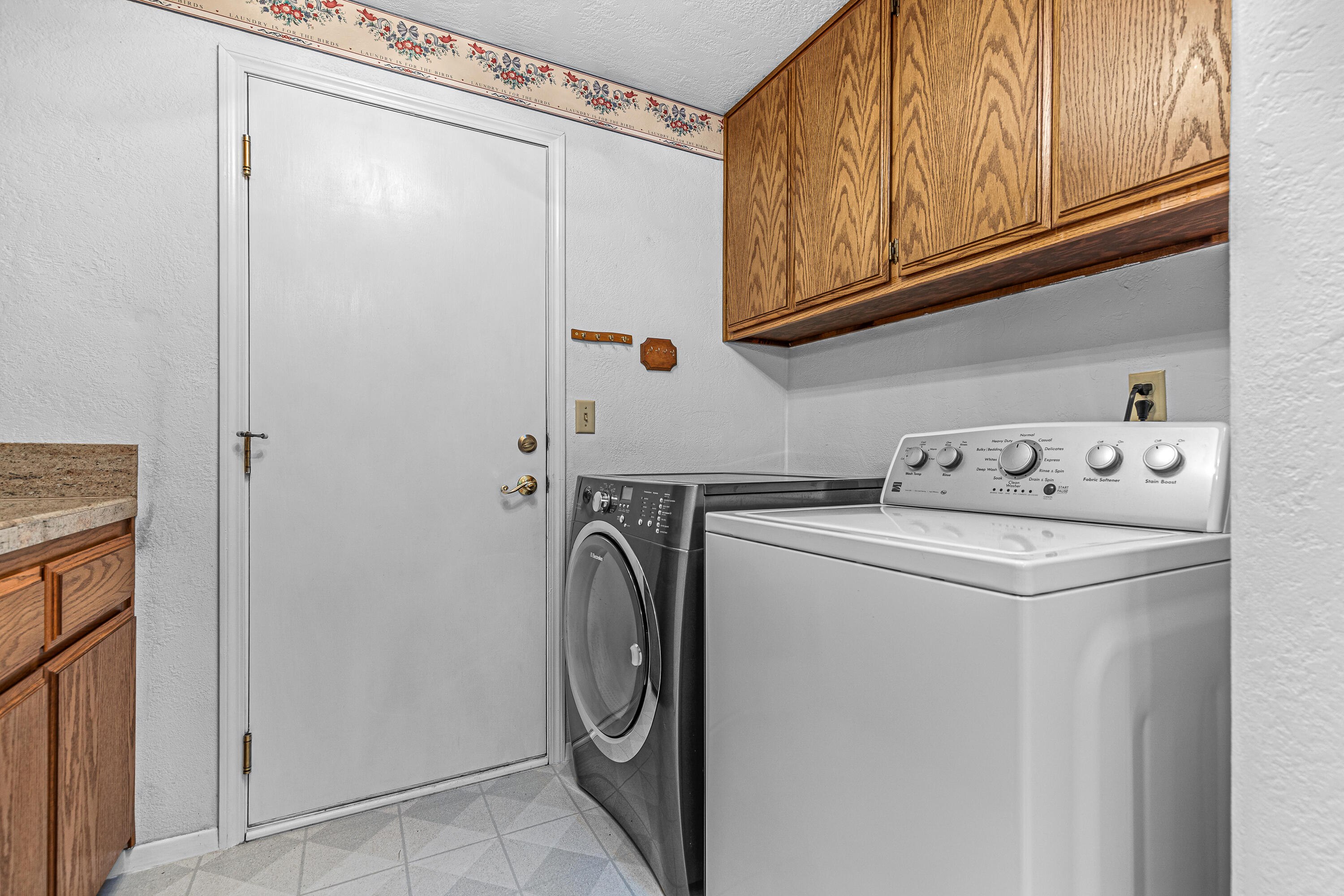 Lawnview Subdivision Unit I - Residential
