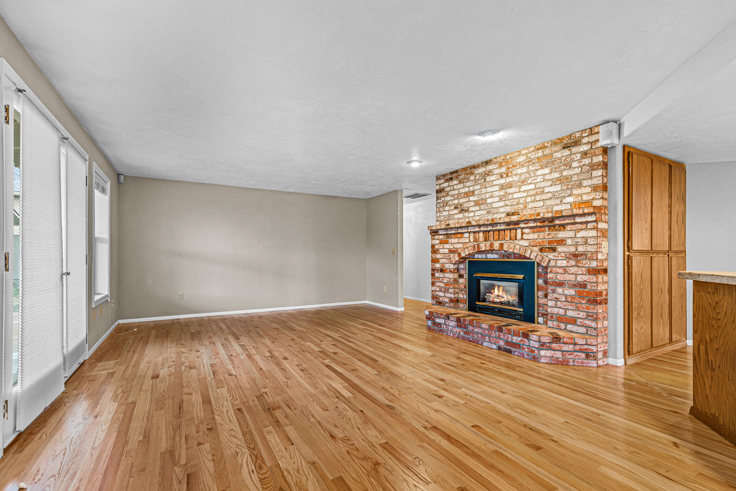 Lawnview Subdivision Unit I - Residential