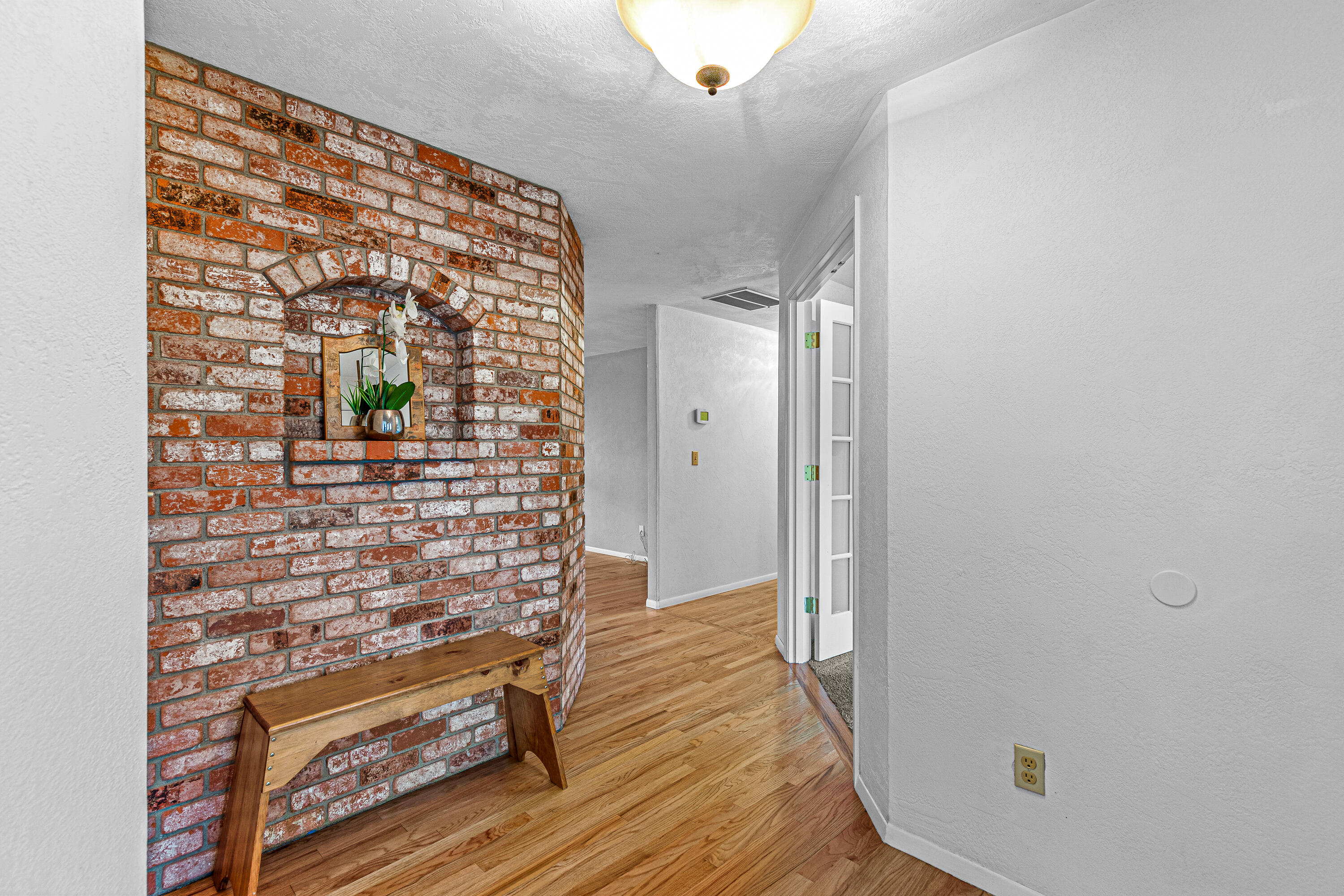 Lawnview Subdivision Unit I - Residential