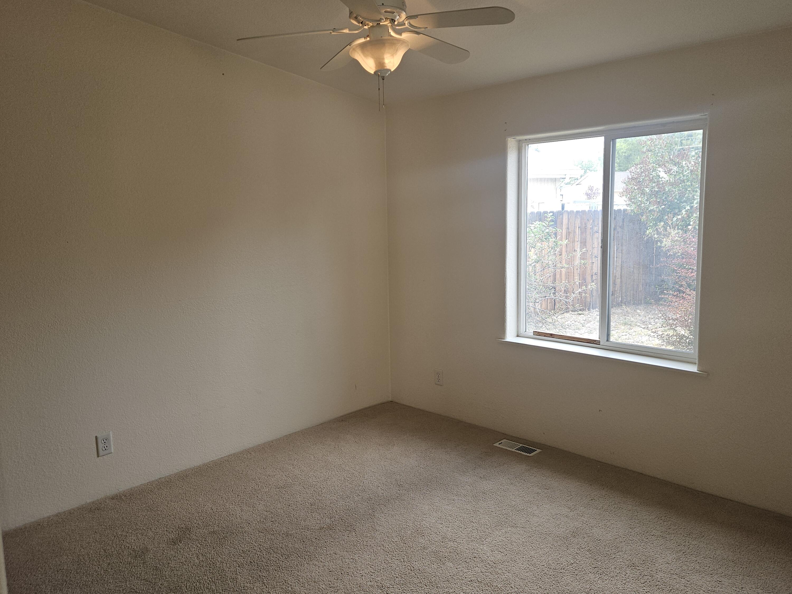 Pleasant Vista - Residential