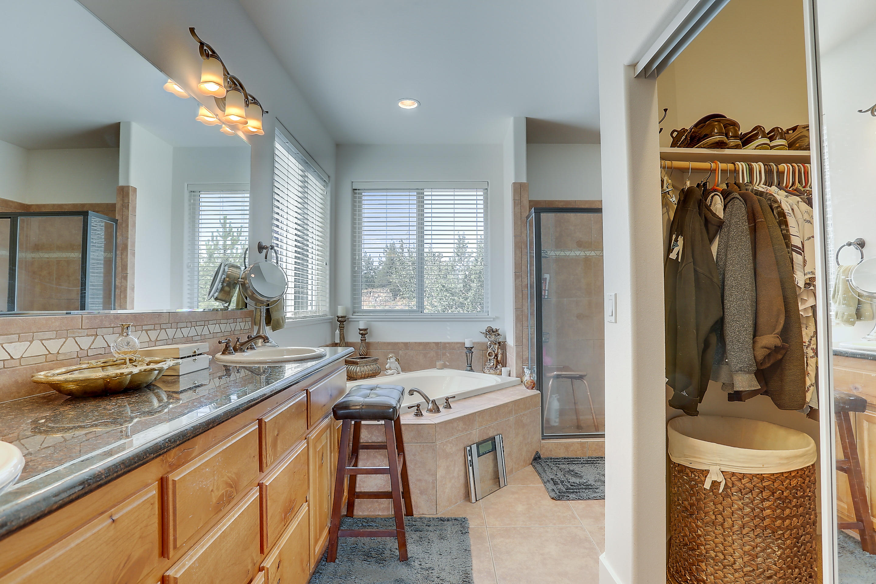 Sandalwood - Residential