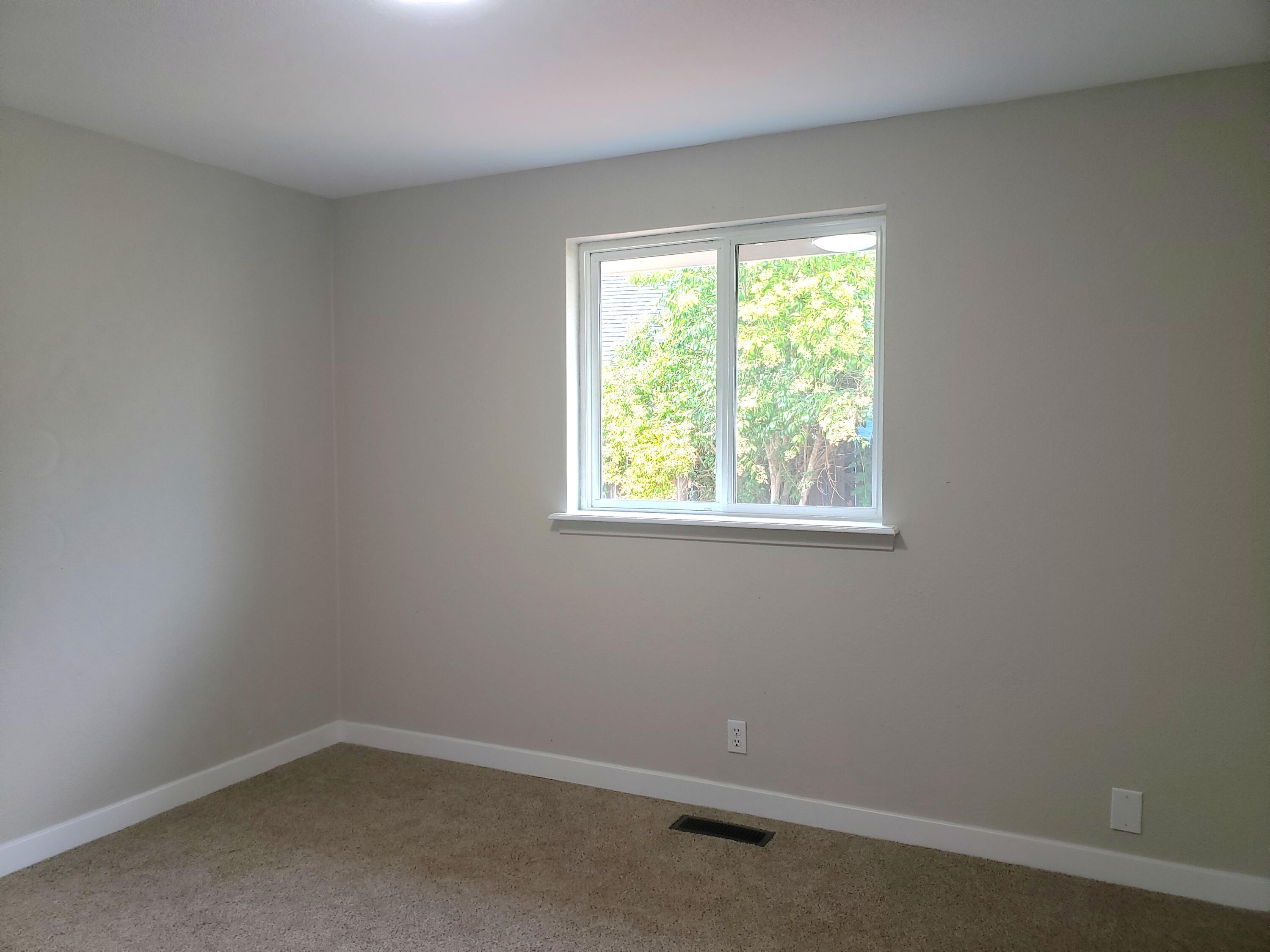 Meadow Creek Subdivision - Residential