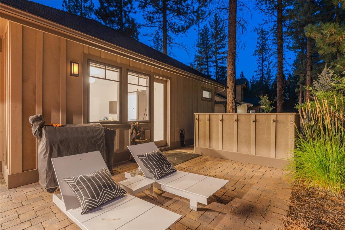 Caldera Springs - Residential