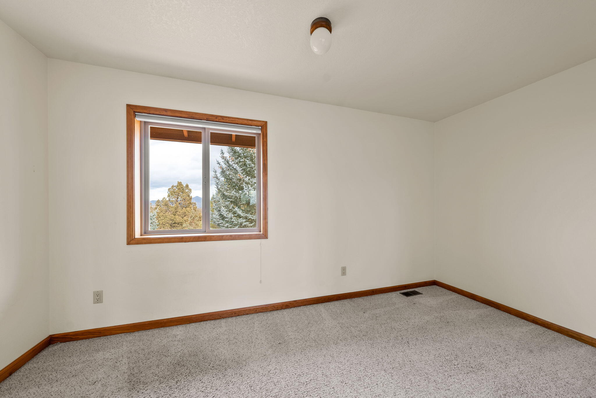 Tetherow Crossing - Residential