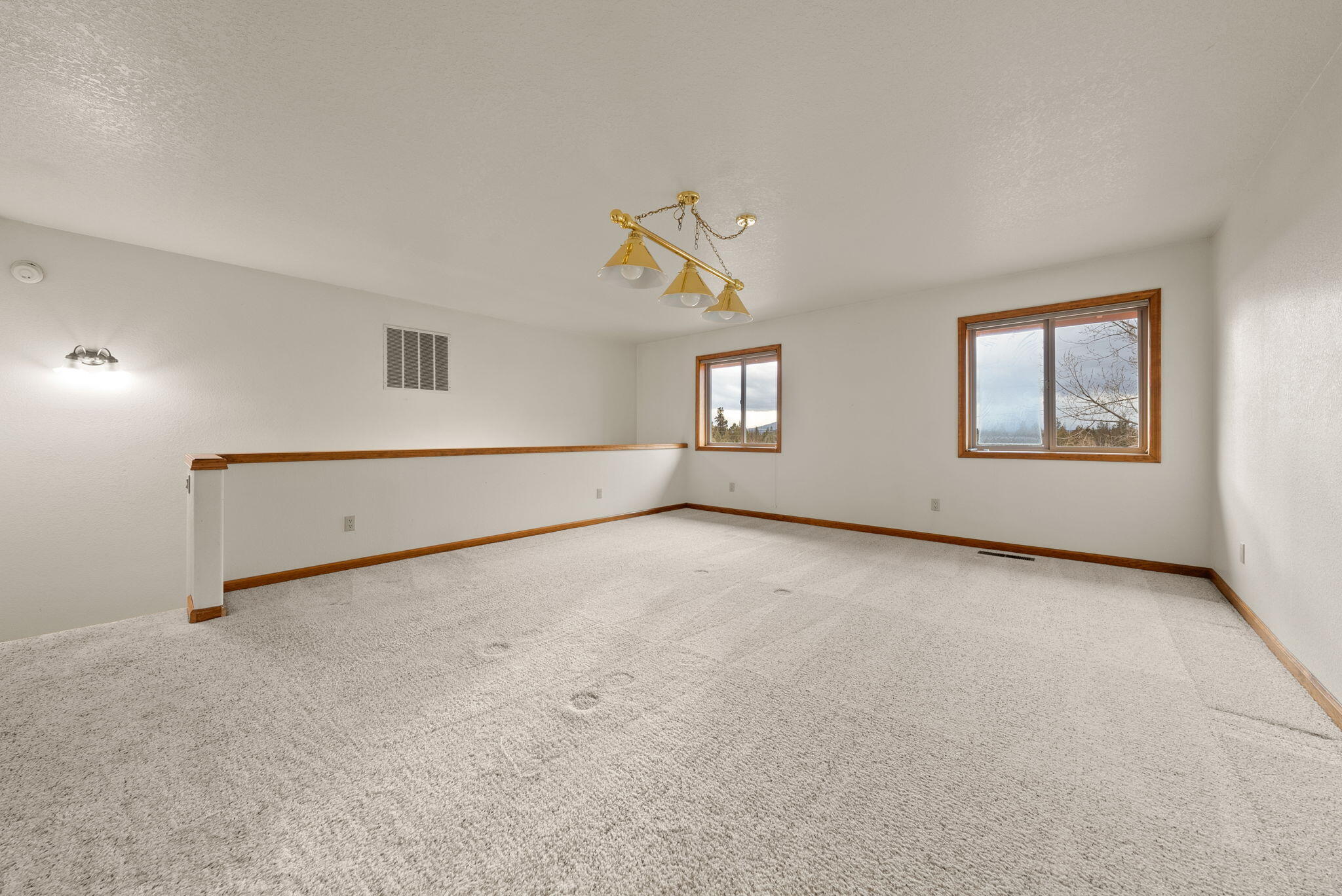 Tetherow Crossing - Residential