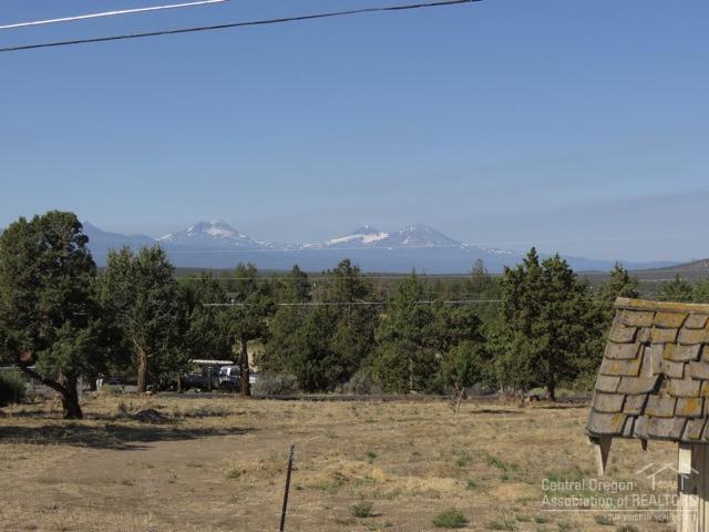 Hunts Three Sisters - Residential
