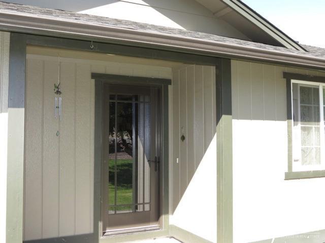 Hunts Three Sisters - Residential