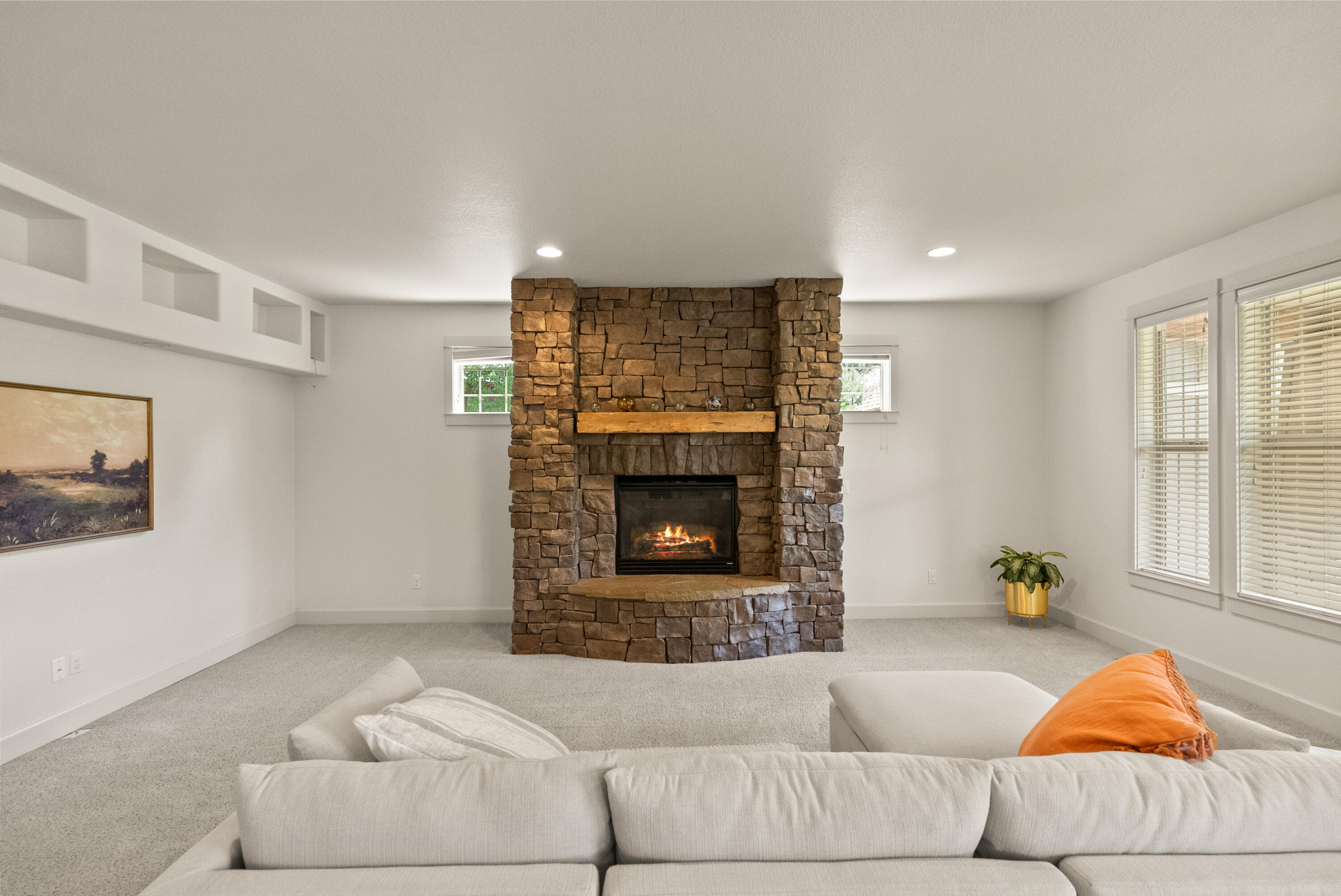 Shevlin Meadows - Residential