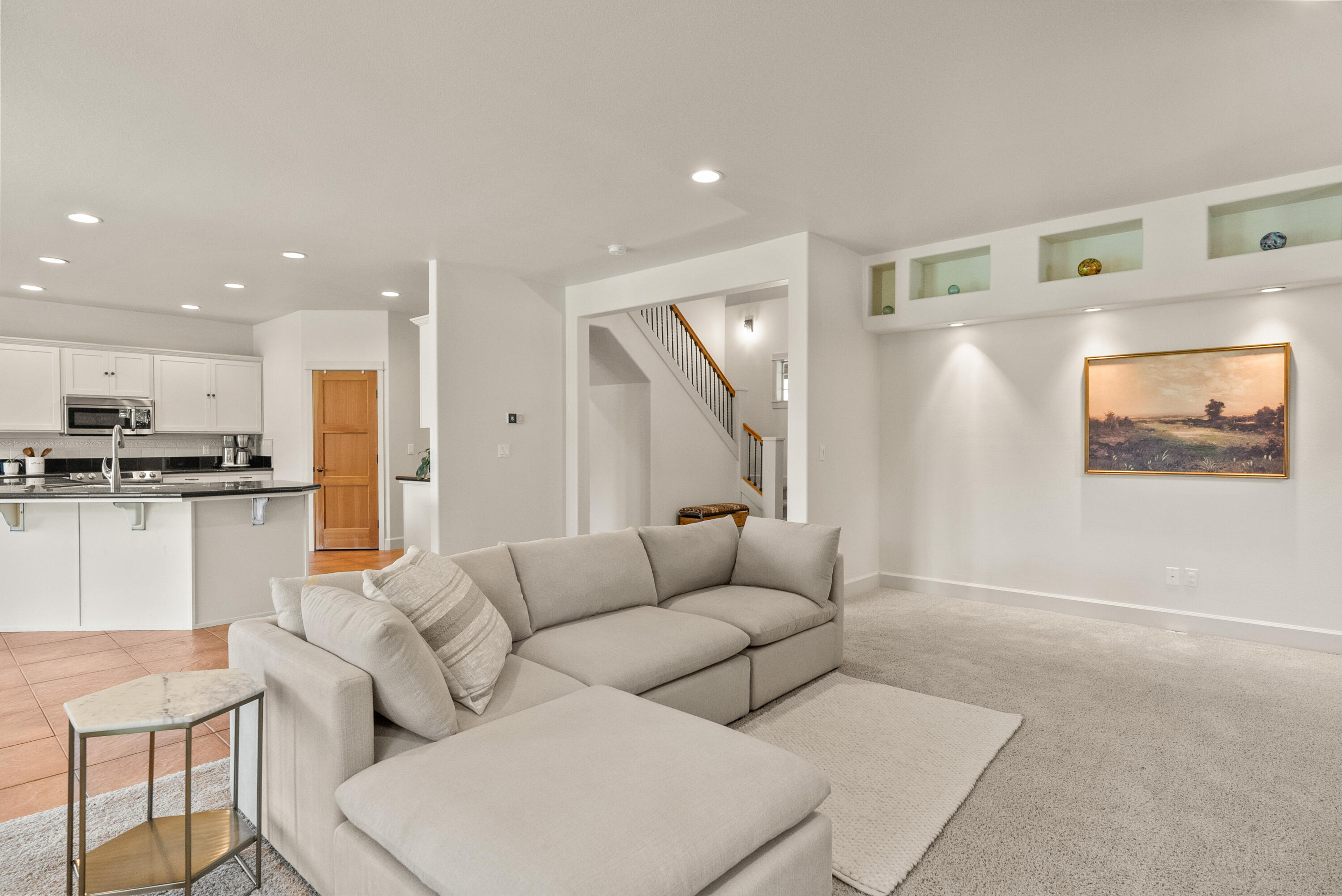 Shevlin Meadows - Residential