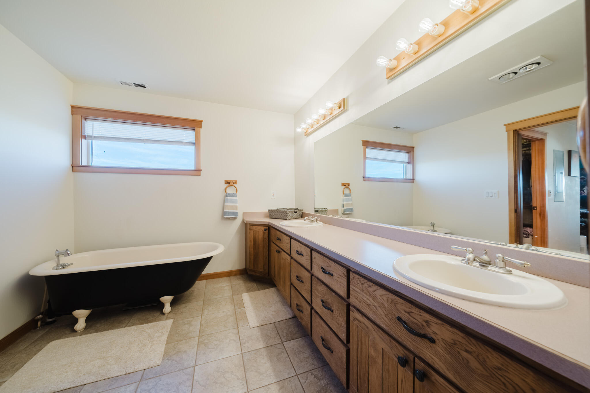 N/A - Farm
