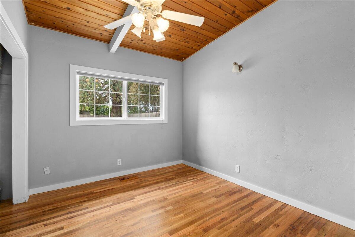 Royal Heights Subdivision - Residential