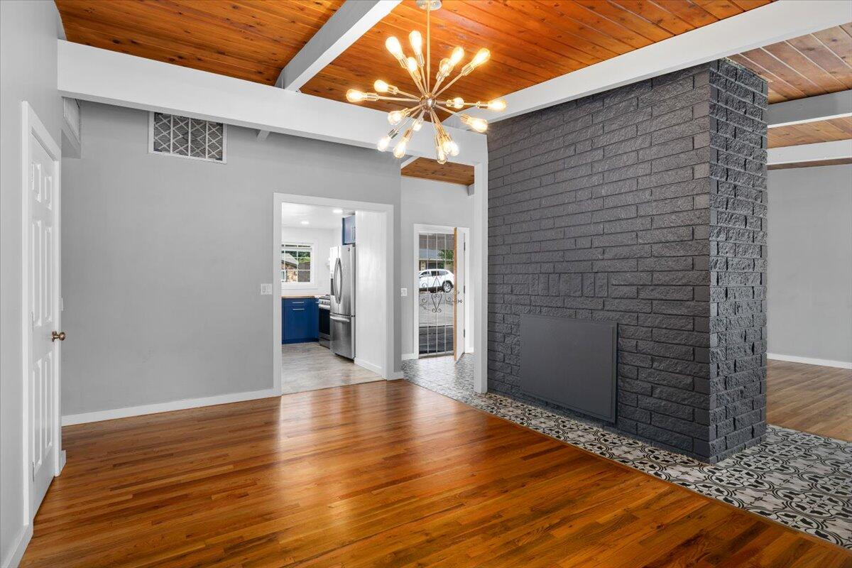Royal Heights Subdivision - Residential