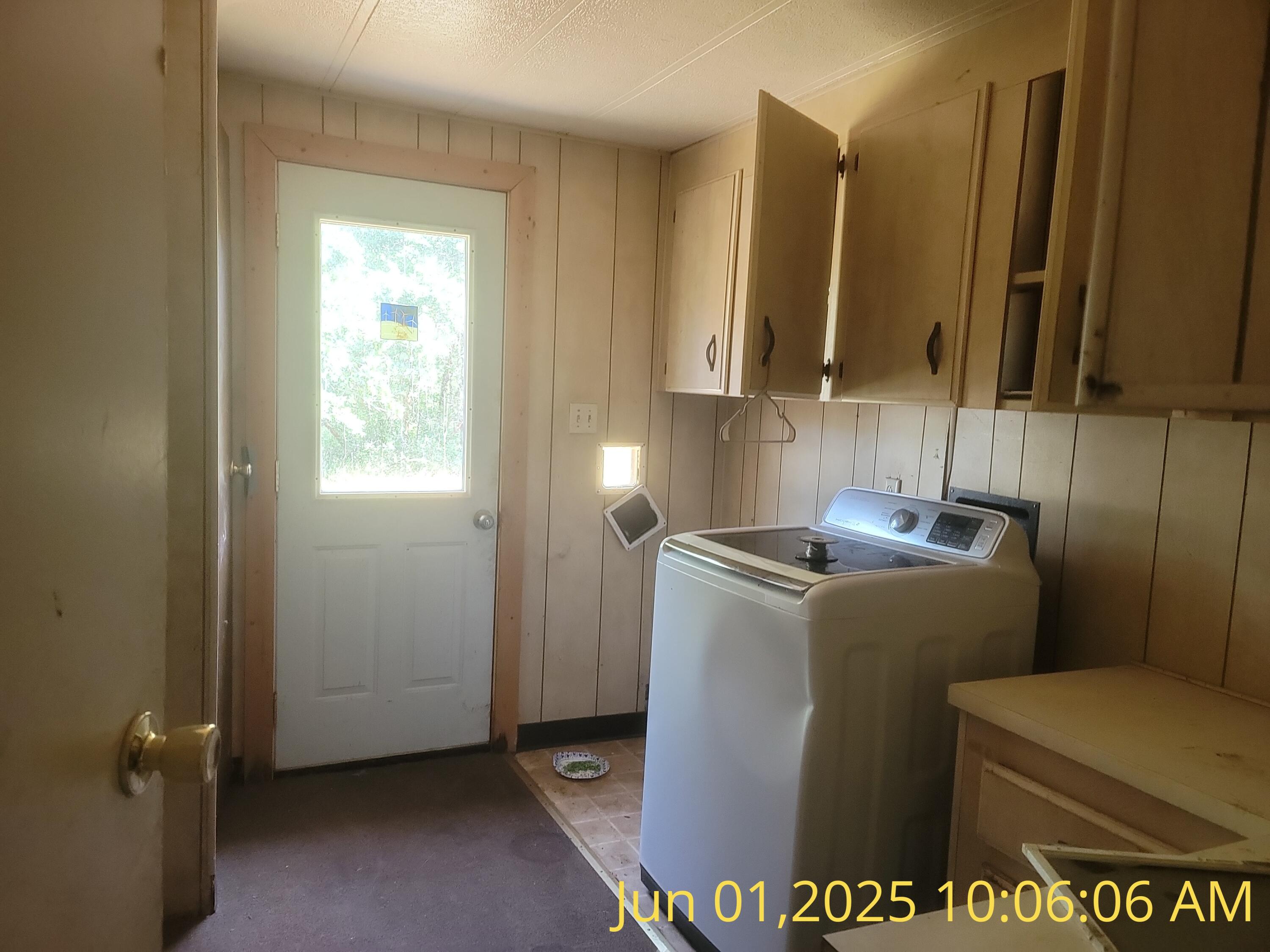 Rogue Manor Subdivision - Residential