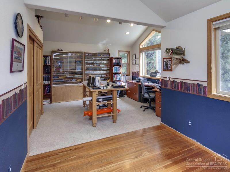 Awbrey Glen - Residential