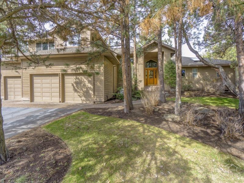 Awbrey Glen - Residential