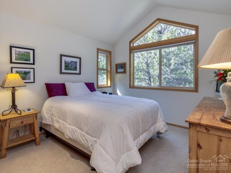 Awbrey Glen - Residential