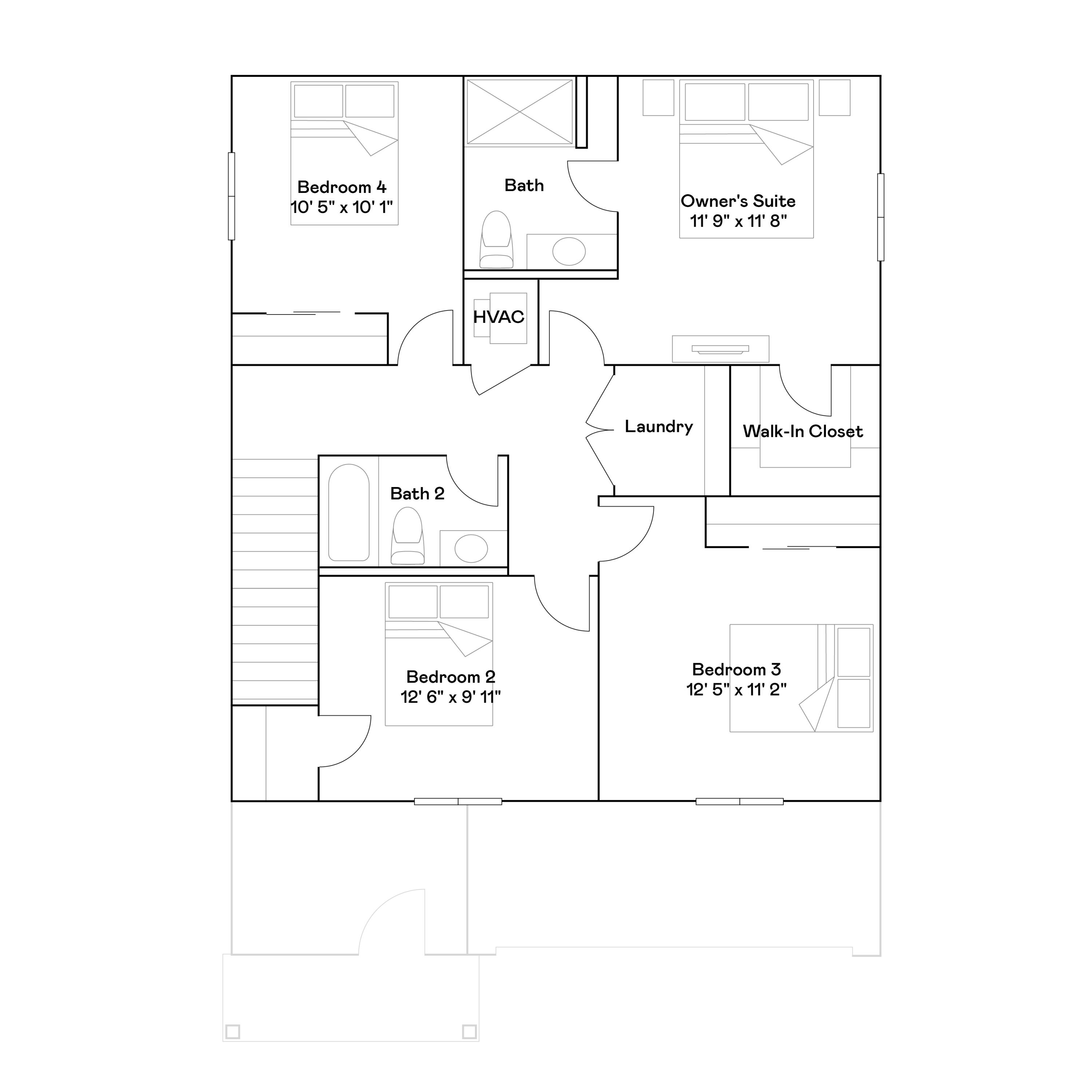 Parkview Estates - Residential
