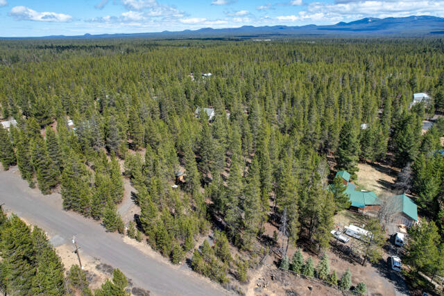 Meadow Crest Acres - Land
