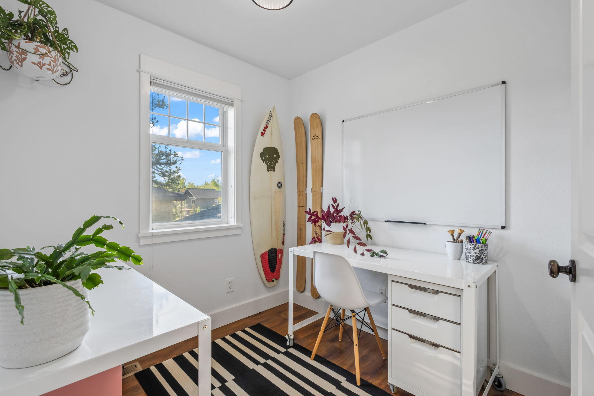 Shevlin Ridge - Residential