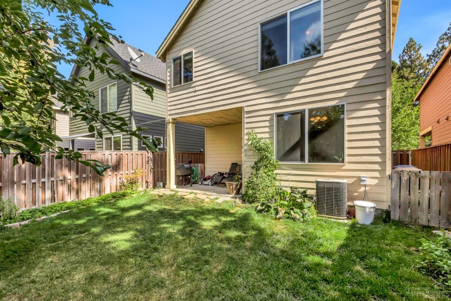 River Canyon Estates - Residential