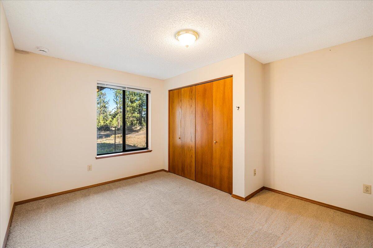 Deschutes RiverWoods - Residential