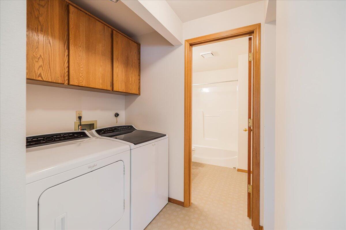 Deschutes RiverWoods - Residential